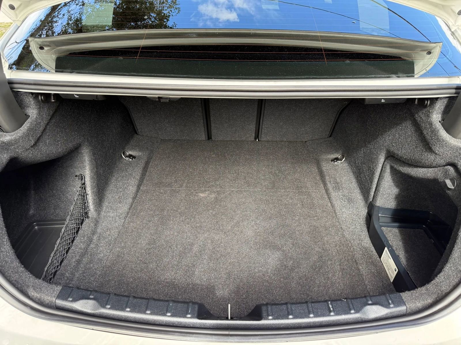 Used 2018 BMW 330i Sedan image 21