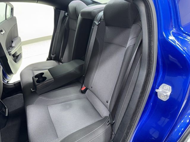 Used 2020 Dodge Charger SXT image 24
