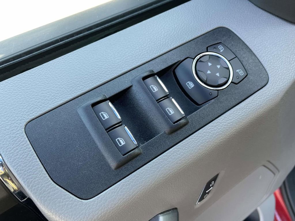 Used 2019 Ford F150 XLT w/ Equipment Group 301A Mid image 16