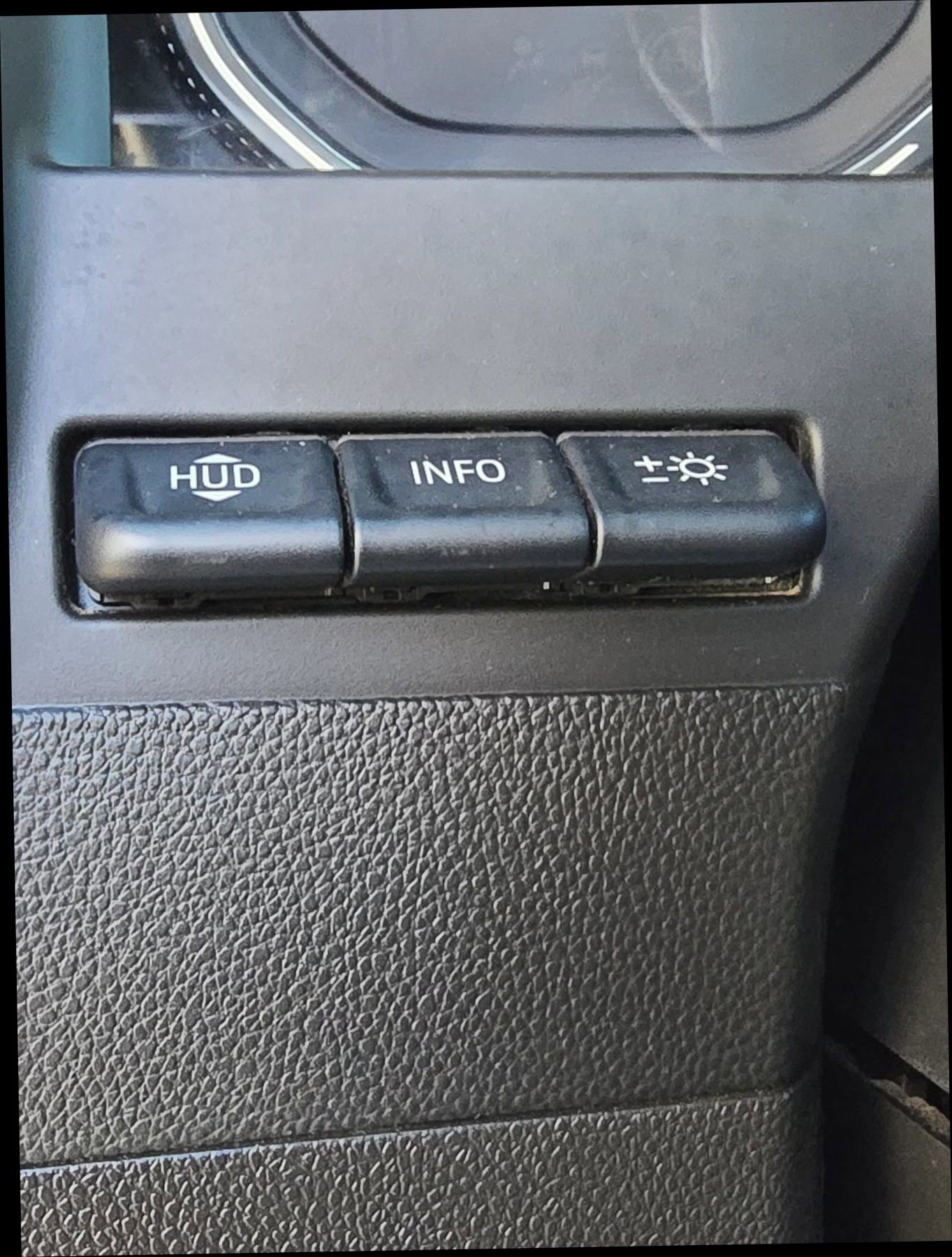 Used 2023 GMC Sierra 2500 Denali w/ Denali Ultimate Package image 22