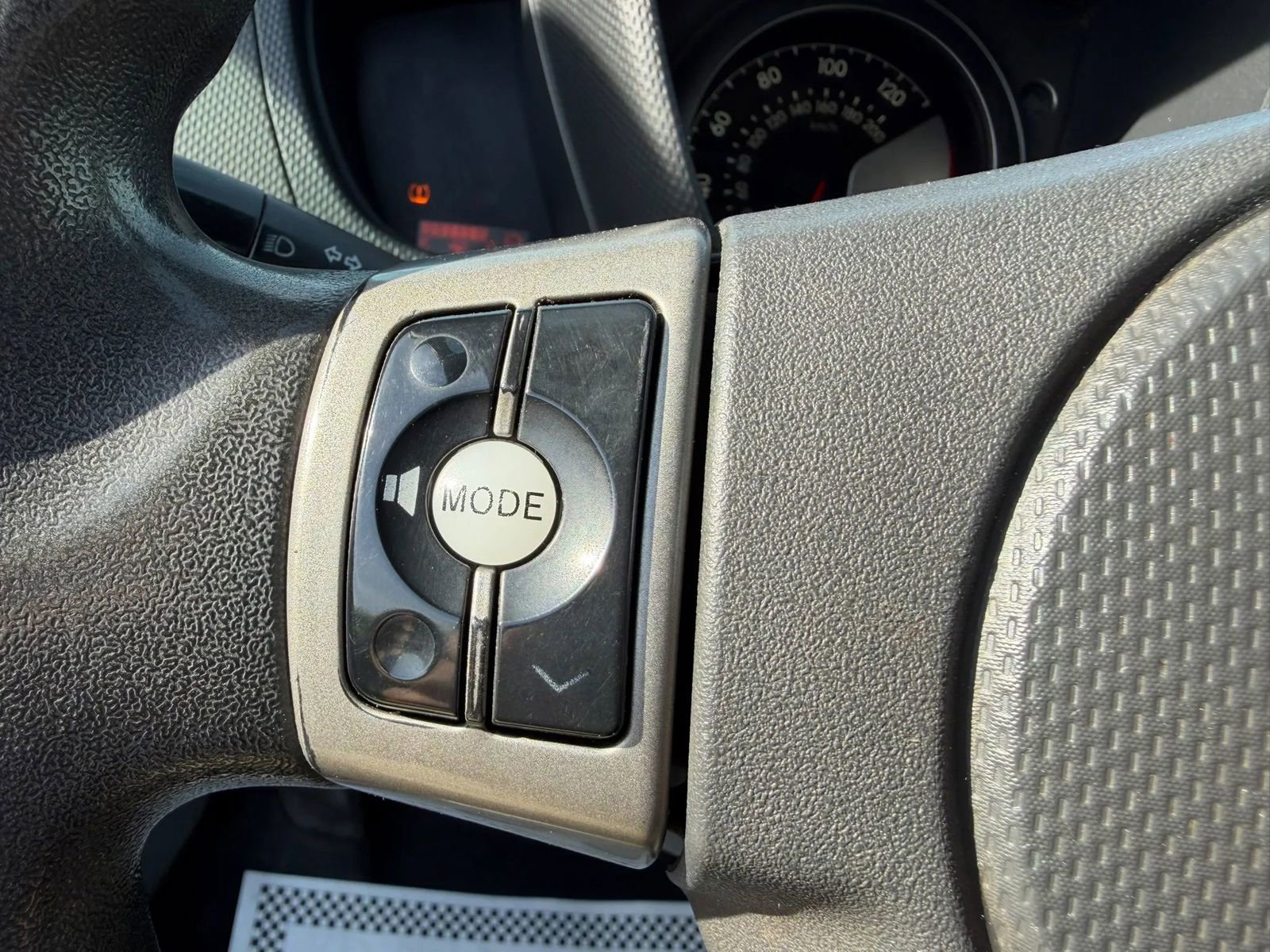 Used 2012 Scion xD FWD image 18