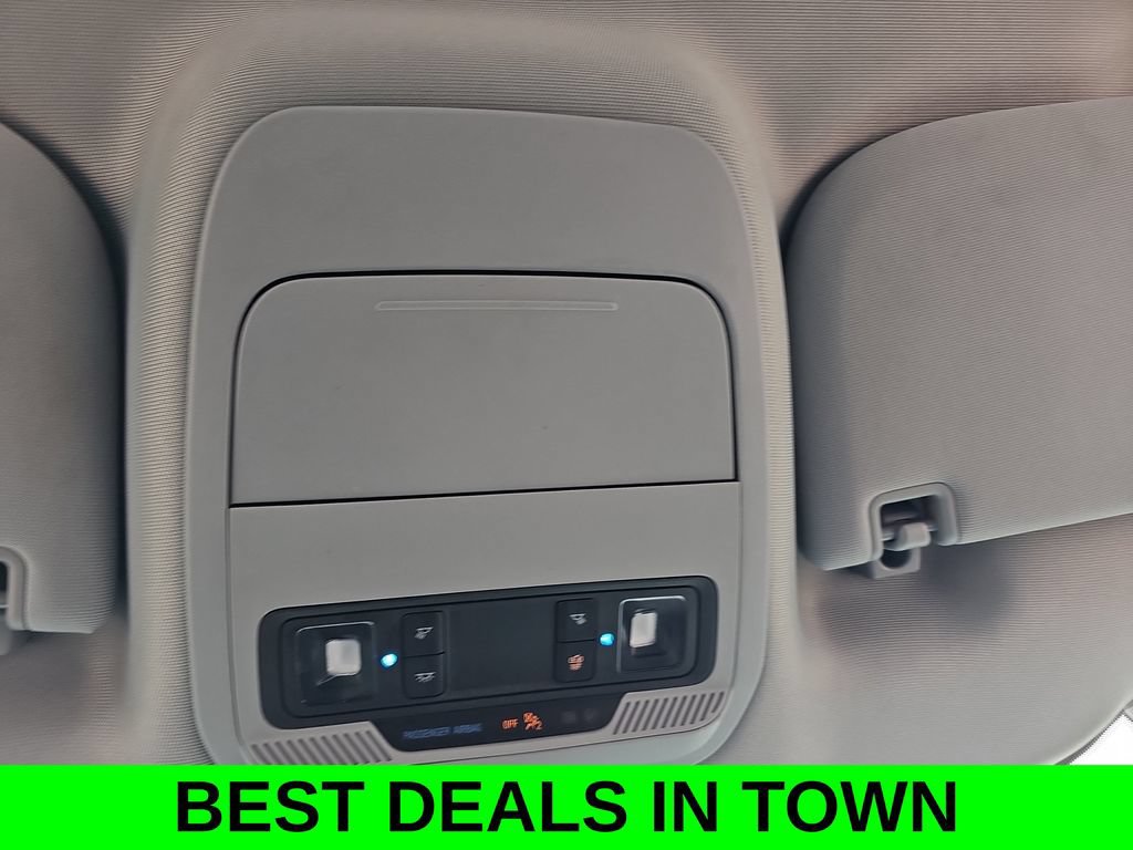 Used 2022 Ford F150 XL w/ Trailer Tow Package AWD/4WD image 30