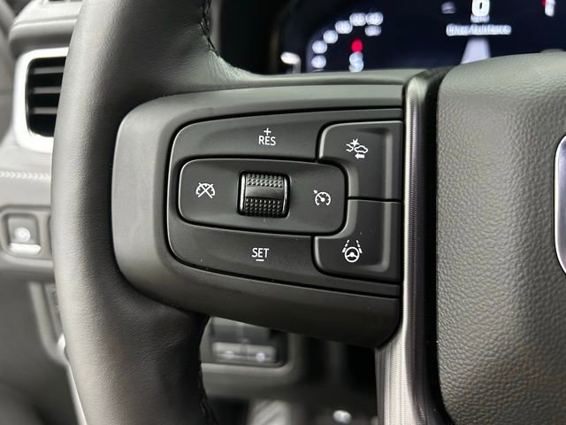 Used 2024 GMC Yukon XL Denali Ultimate image 28