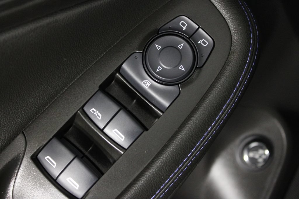 Used 2025 Buick Encore GX Sport Touring w/ Advanced Technology Package FWD image 30