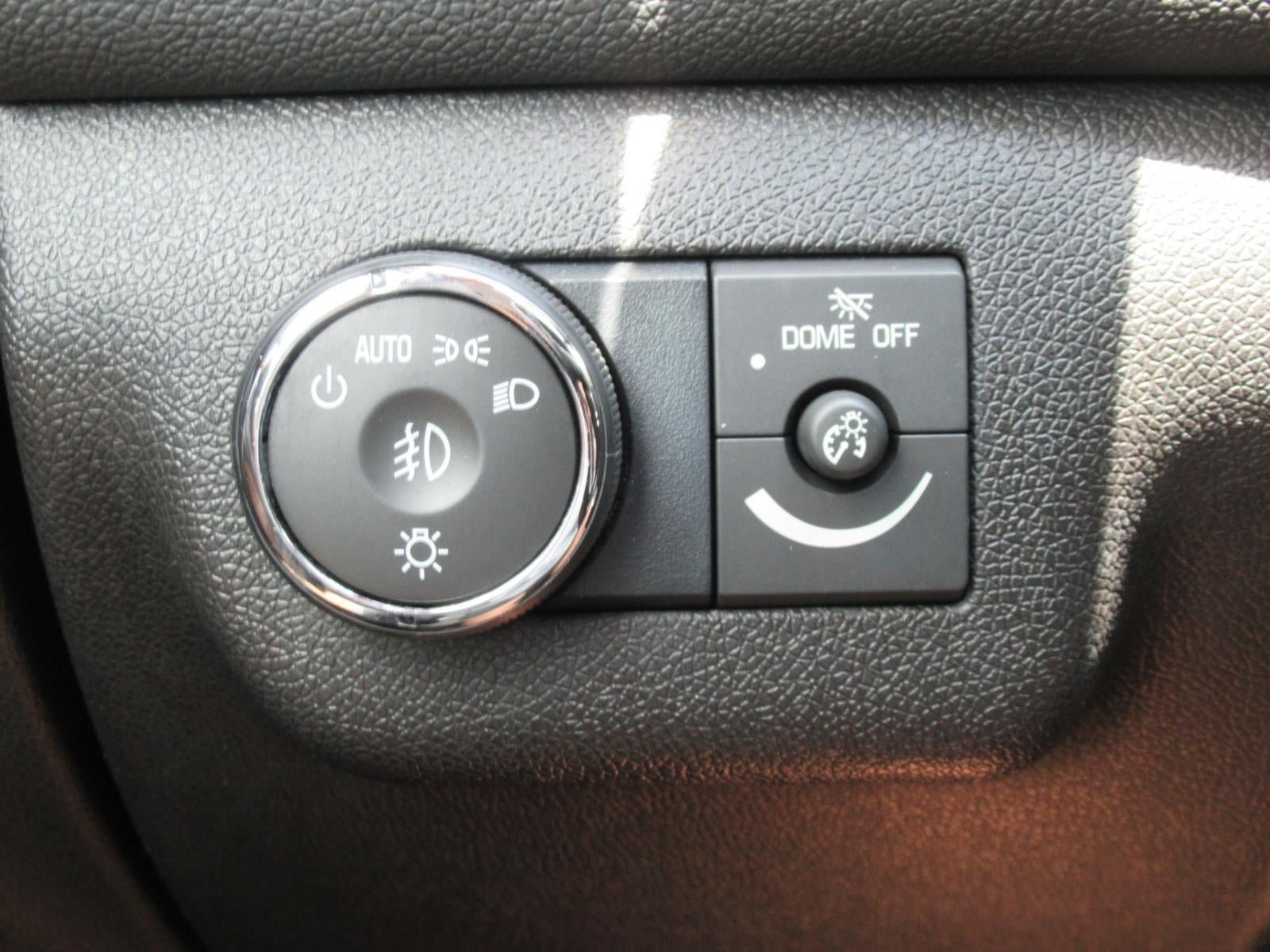 Used 2012 Buick Enclave Premium FWD image 24