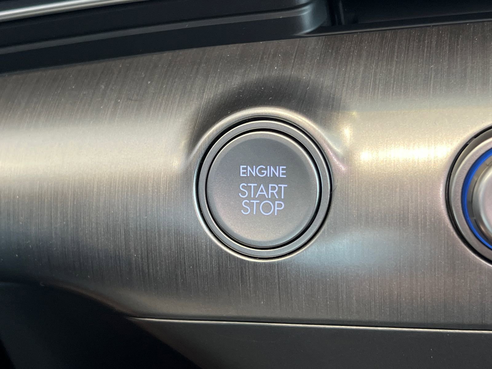 New 2026 Hyundai Kona Limited image 24