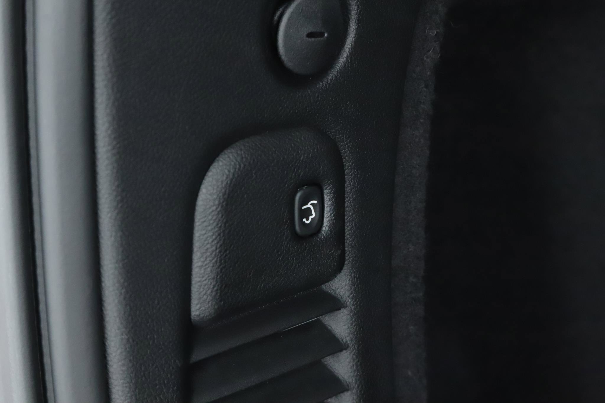 Used 2024 Dodge Durango GT w/ Blacktop Package image 18