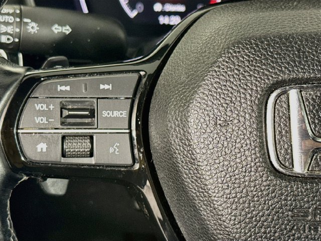 Used 2023 Honda Civic Sport image 11