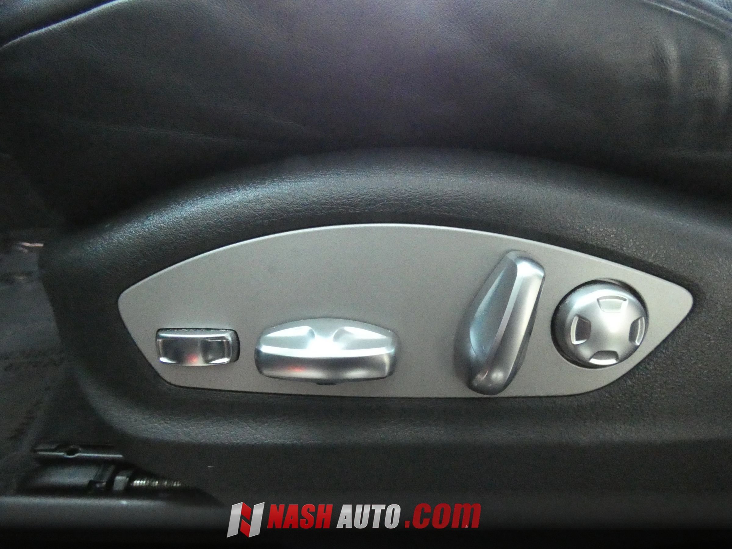 Used 2018 Porsche Cayenne AWD/4WD image 46