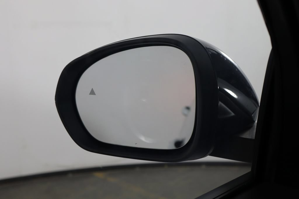 Used 2024 Alfa Romeo Tonale Ti AWD/4WD image 39