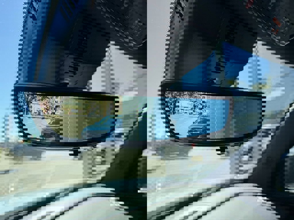 New 2026 Chevrolet Traverse RS w/ LPO, Floor Liner Package image 45