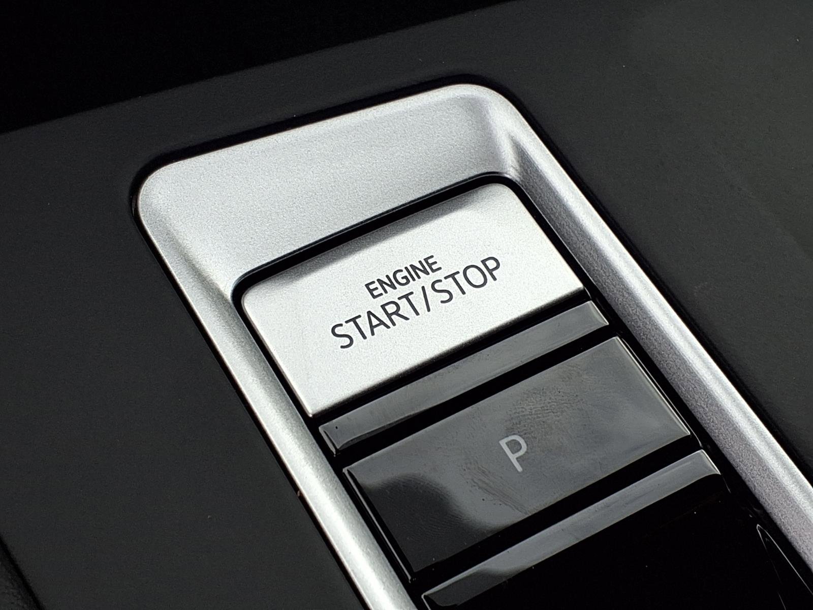 New 2026 Volkswagen Atlas SE image 18