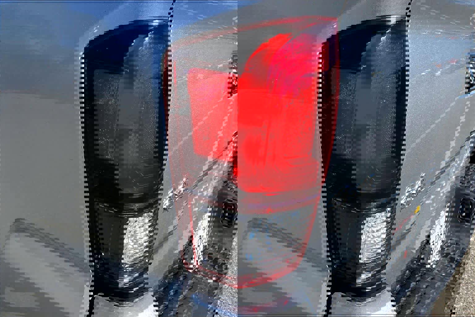 Certified 2023 Toyota Tacoma SR5 w/ Technology Package image 28