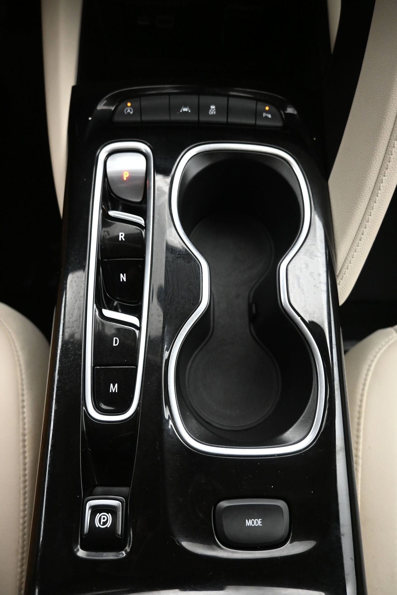 Used 2021 Buick Envision Preferred FWD image 18