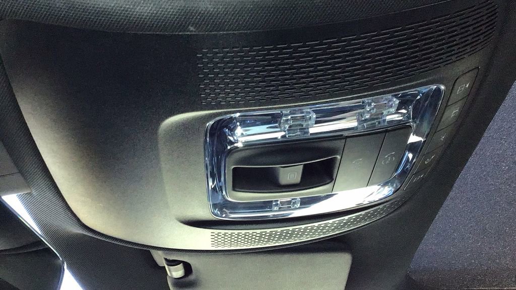 Used 2023 Mercedes-Benz CLA 35 AMG 4MATIC image 23