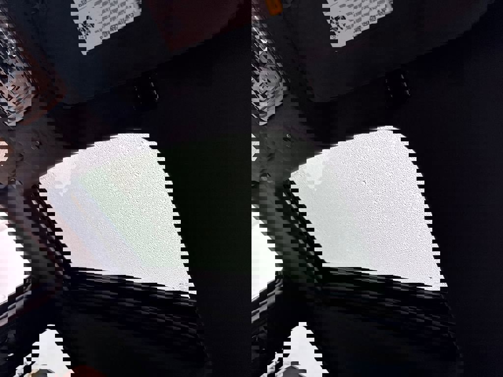 New 2026 GMC Sierra 3500 Denali Ultimate image 22