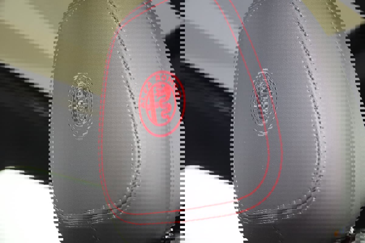 Used 2024 Alfa Romeo Tonale Veloce image 30