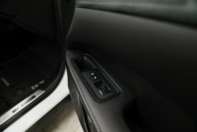 Used 2023 Lexus RX 350 F Sport image 20