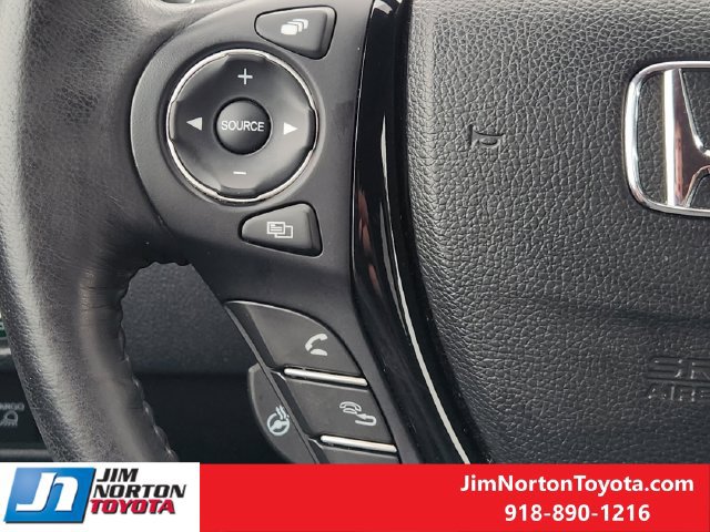 Used 2020 Honda Ridgeline RTL-E image 27