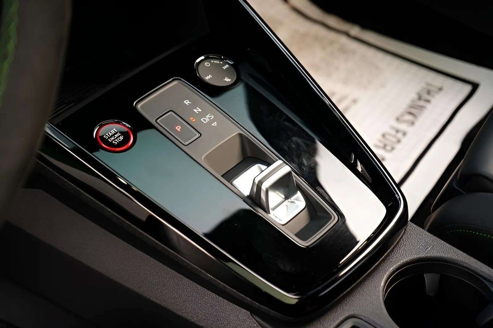 Used 2023 Audi RS 3 image 74