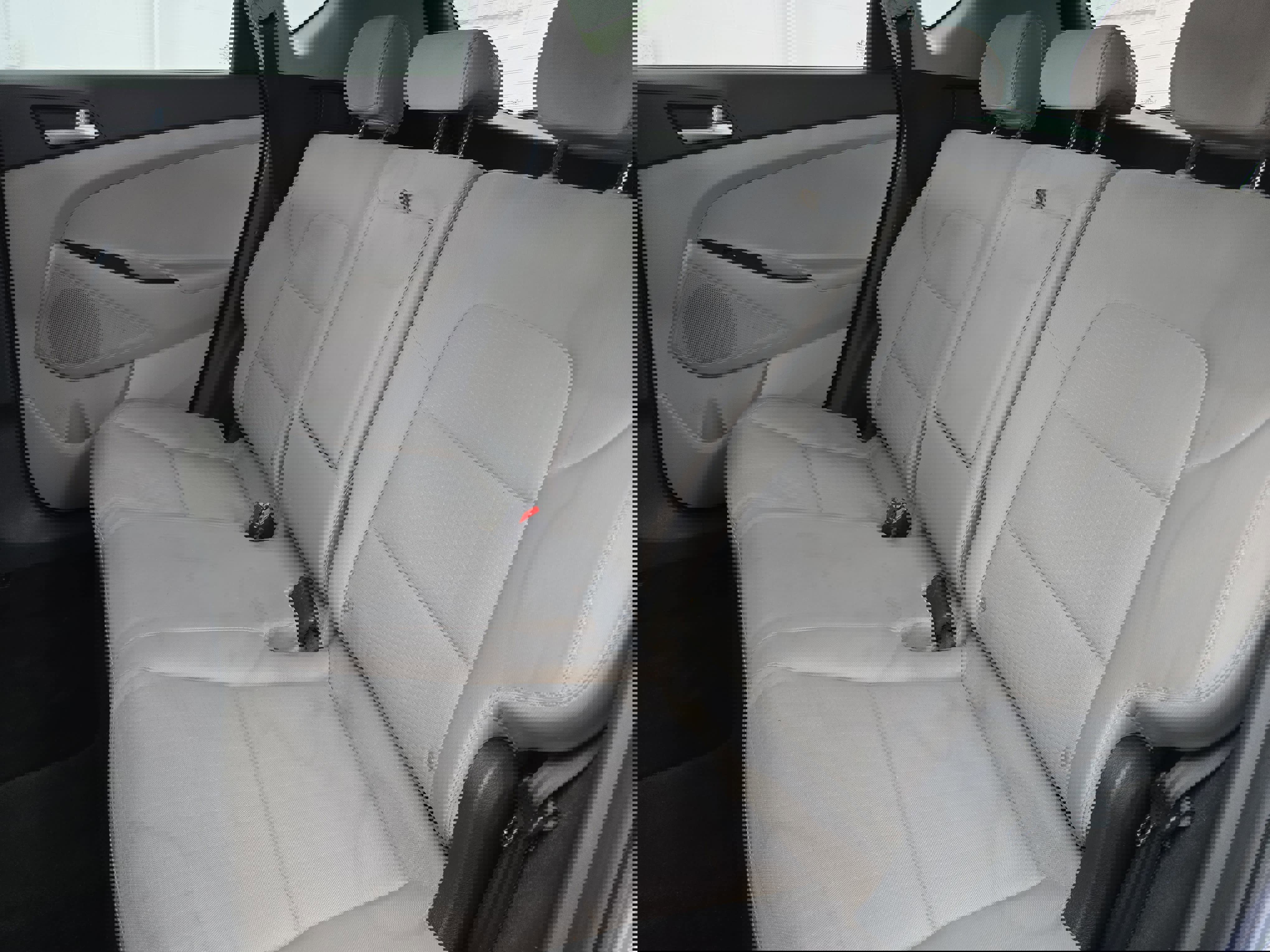 Used 2021 Hyundai Tucson SE image 13