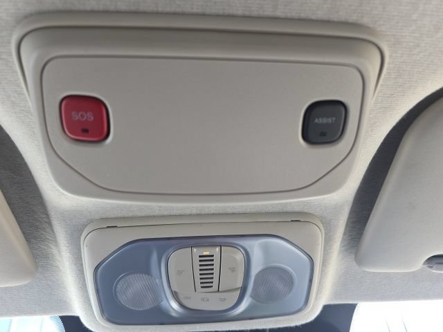 Used 2025 RAM ProMaster 1500 w/ Safety Group FWD image 28