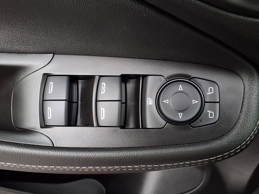Used 2023 Buick Encore GX Preferred FWD image 12