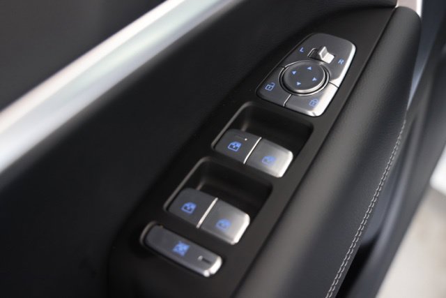 New 2026 Genesis G70 2.5T AWD/4WD image 20