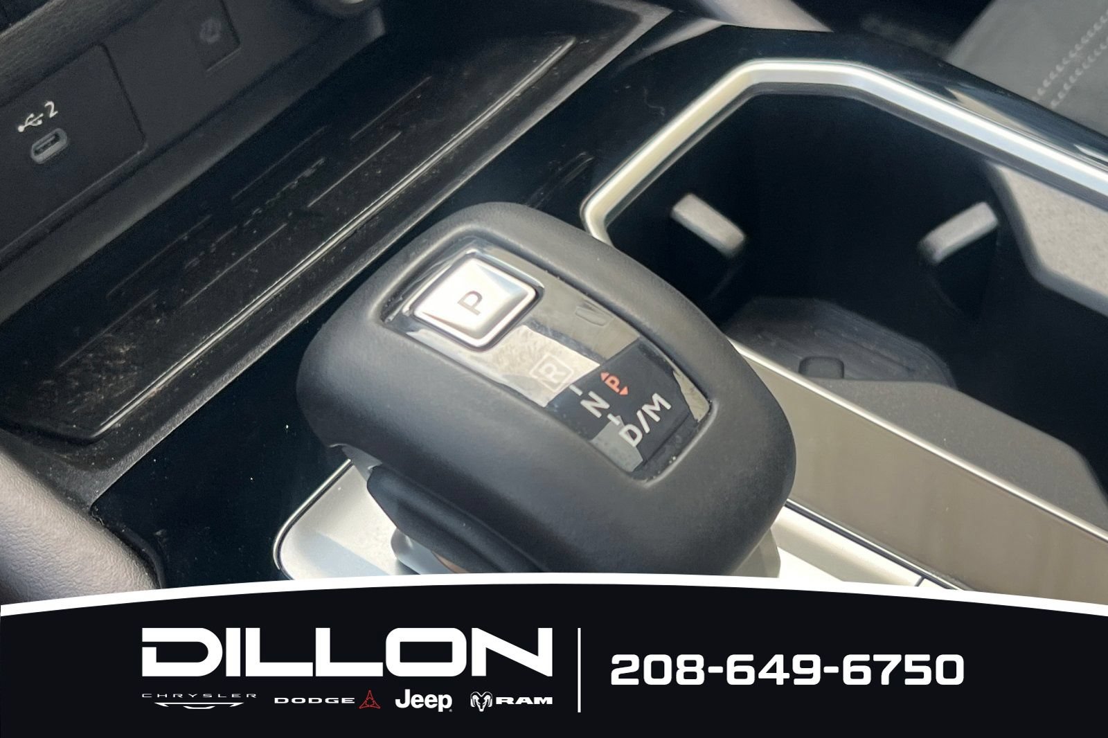 Used 2025 Mitsubishi Outlander SE AWD/4WD image 22