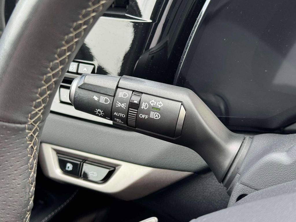 Used 2023 Lexus RX 350 F Sport w/ Cold Area Package AWD/4WD image 24