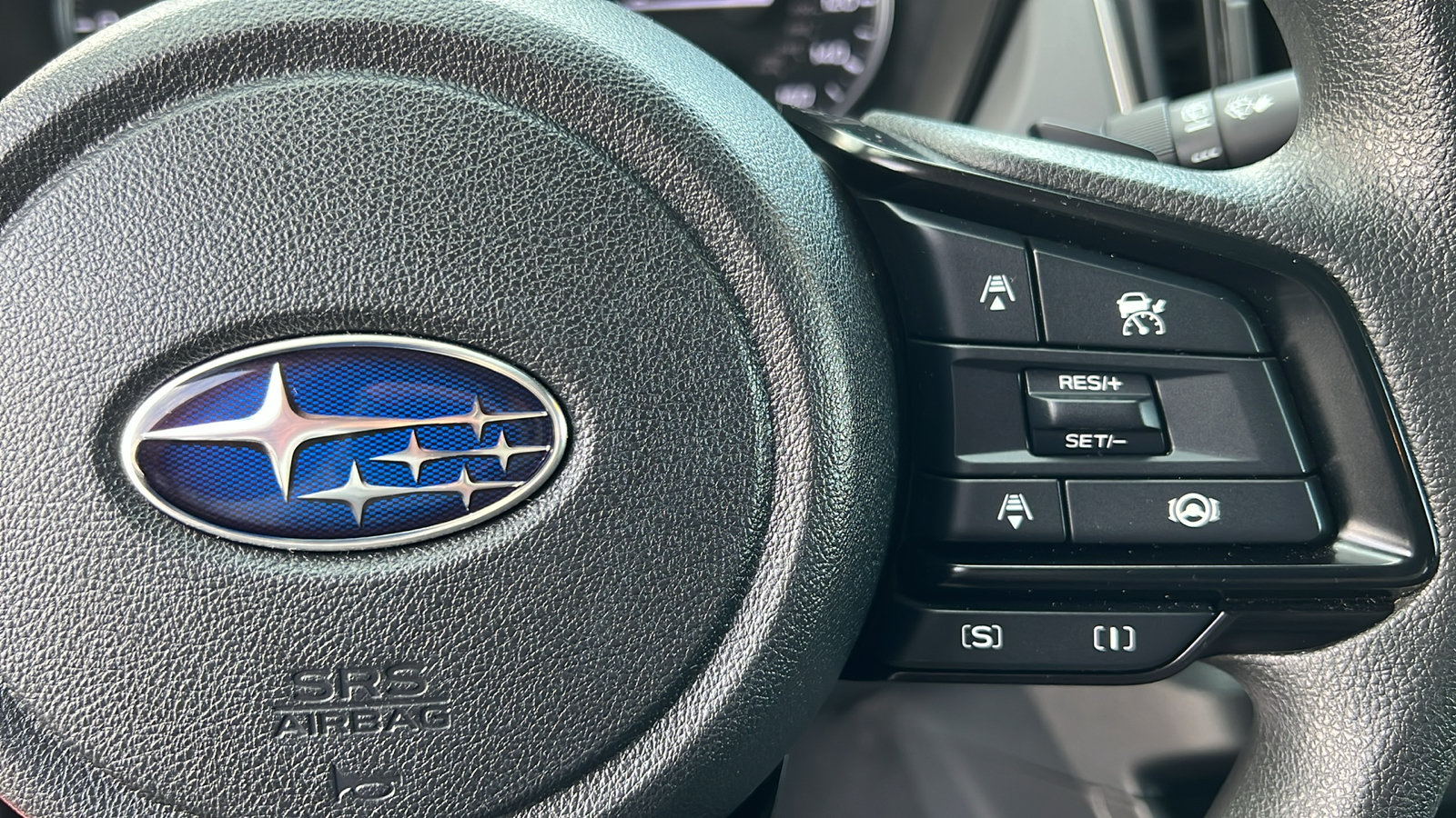 Used 2024 Subaru Crosstrek 2.0i Premium AWD/4WD image 26