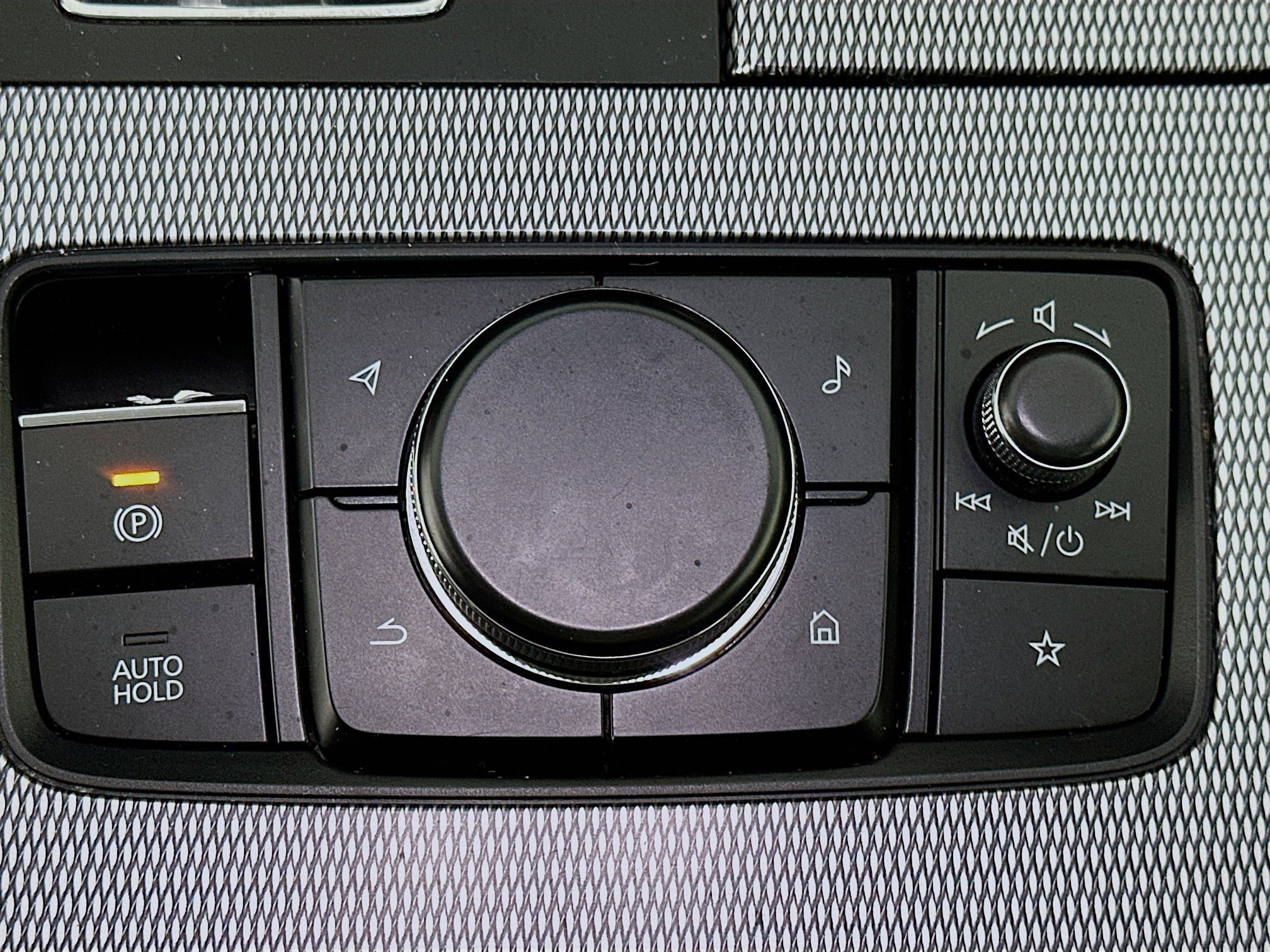 Used 2024 MAZDA CX-90 3.3 Turbo w/ Premium Package image 26