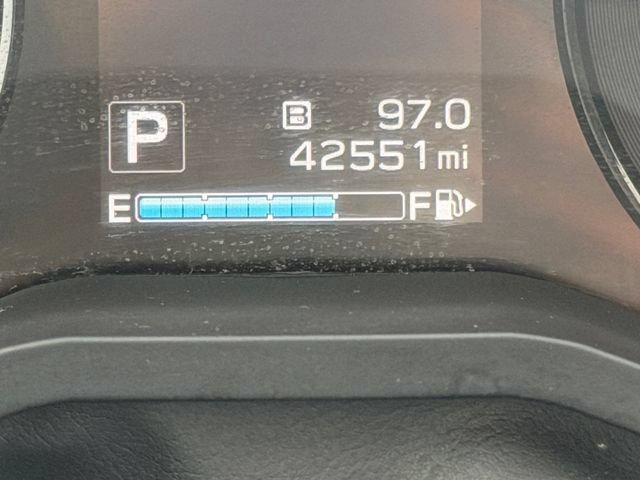 Used 2019 Subaru Impreza 2.0i Premium AWD/4WD image 19