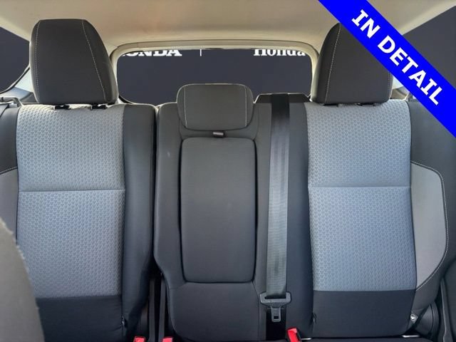 Used 2017 Ford Escape SE w/ Equipment Group 201A AWD/4WD image 13