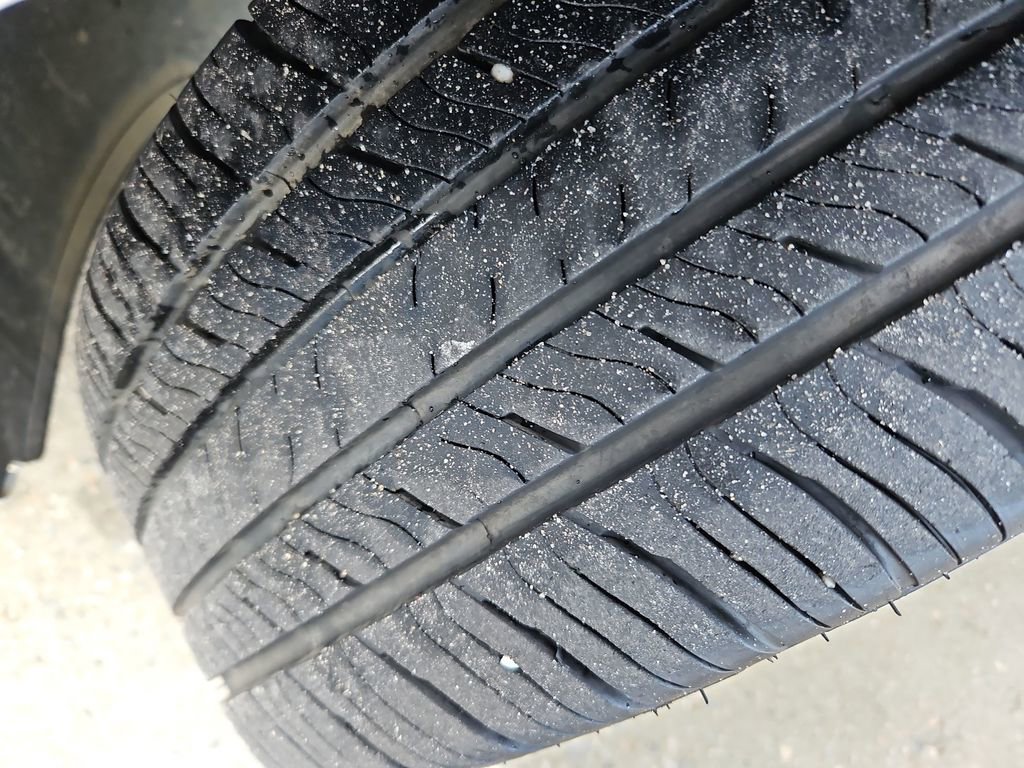 Used 2024 Kia Forte GT-Line w/ GT-Line Premium Package image 35