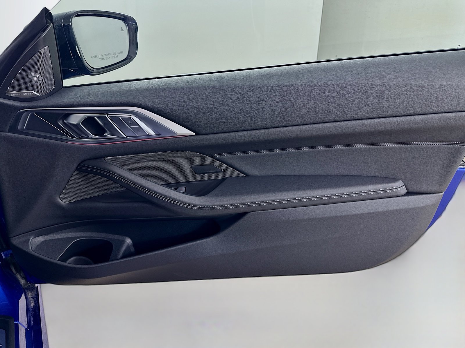 New 2026 BMW 430i xDrive Coupe AWD/4WD image 38