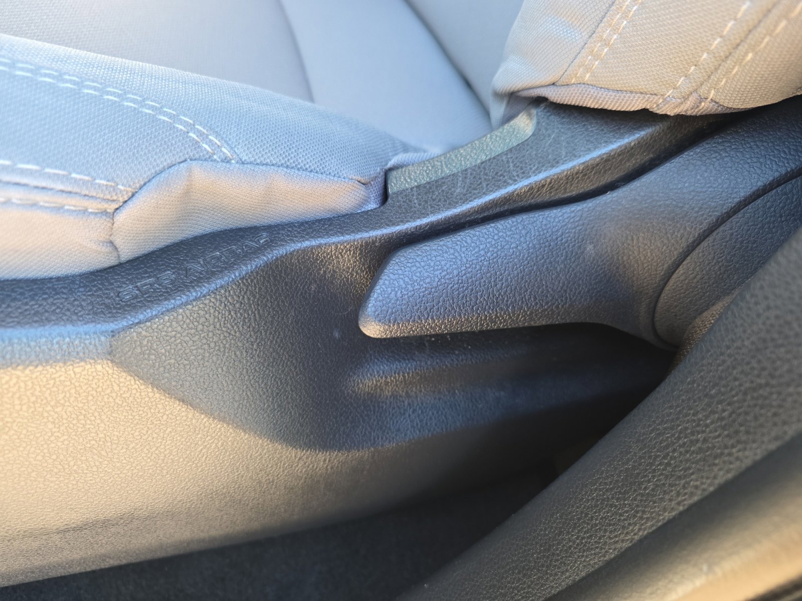 Used 2024 Toyota Tundra SR5 image 15