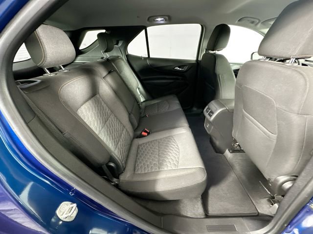 Used 2019 Chevrolet Equinox LT image 27