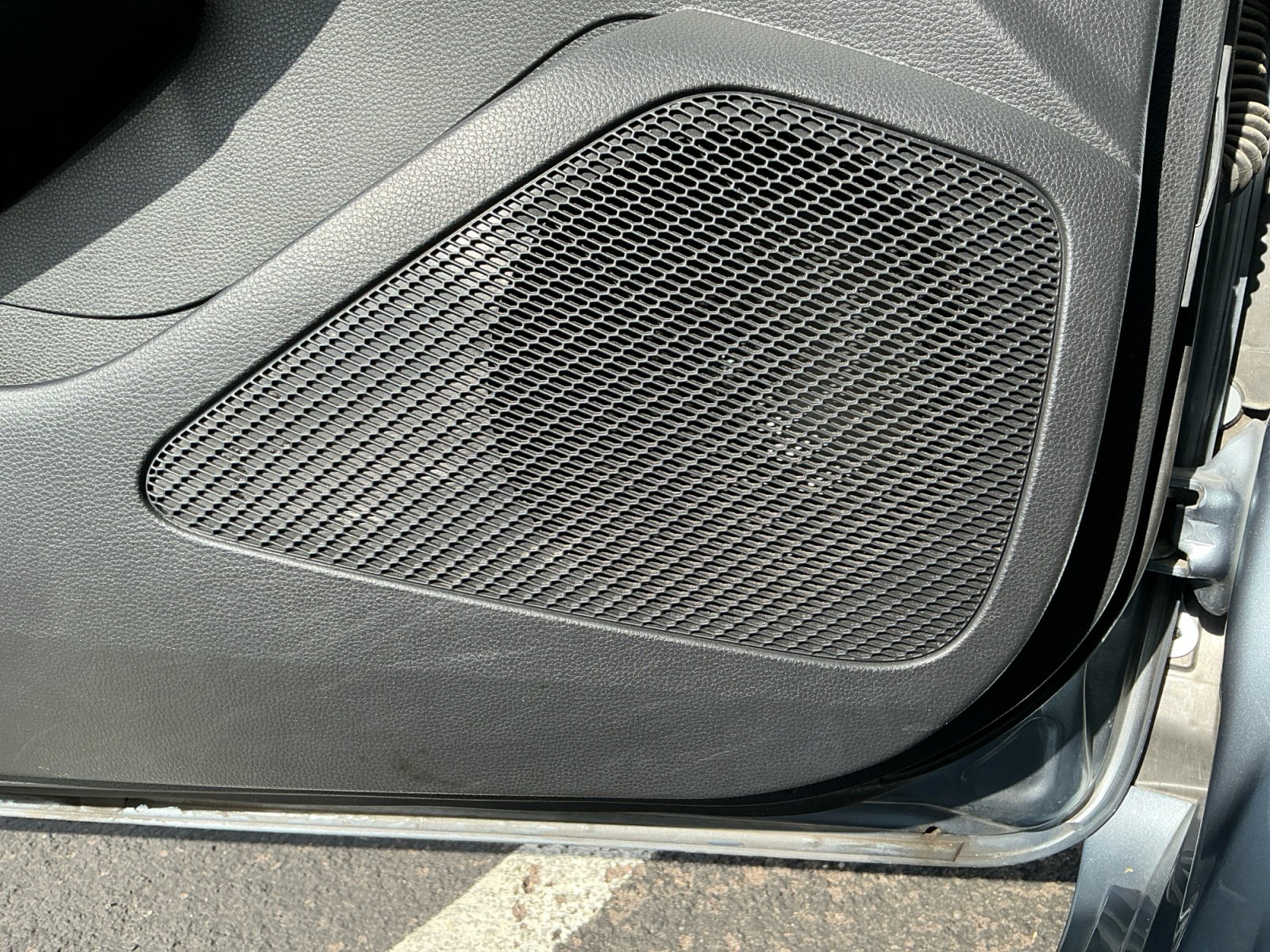 Certified 2023 Toyota Corolla LE image 26