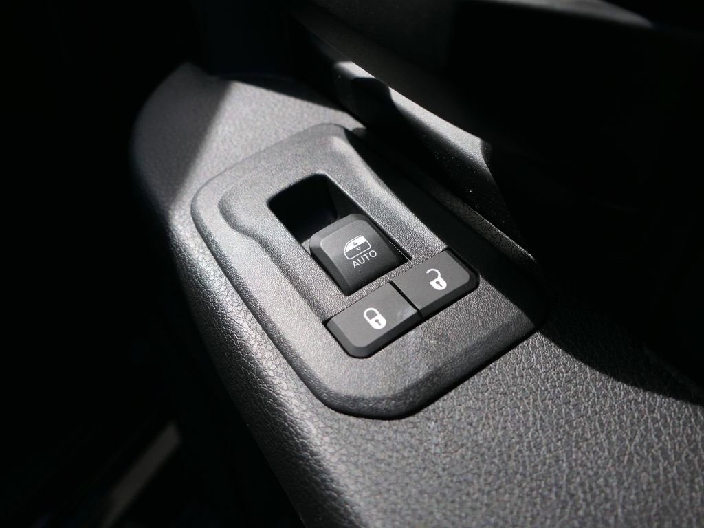 New 2026 RAM 3500 Tradesman image 22