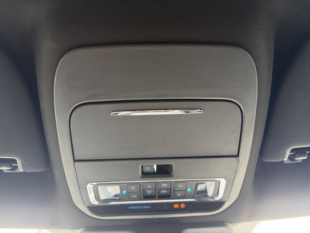 Used 2025 Ford F250 Platinum image 12