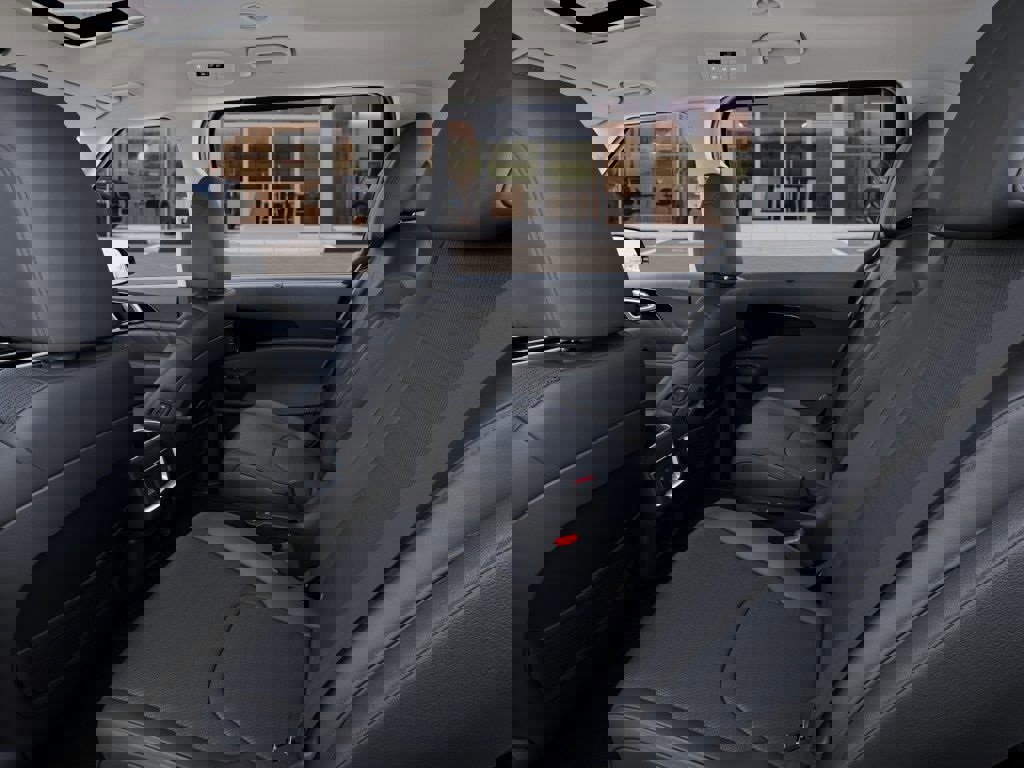 New 2026 Kia Carnival SX Prestige image 18