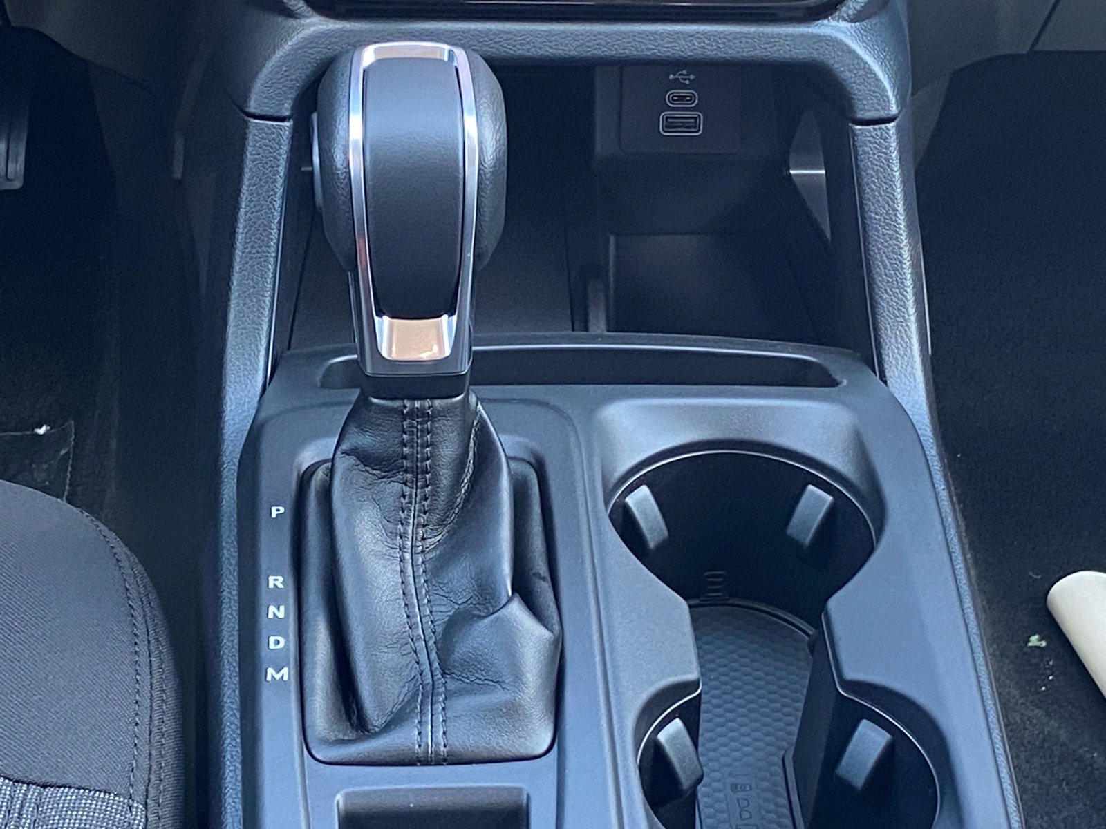 New 2026 Ford Ranger XLT AWD/4WD image 9