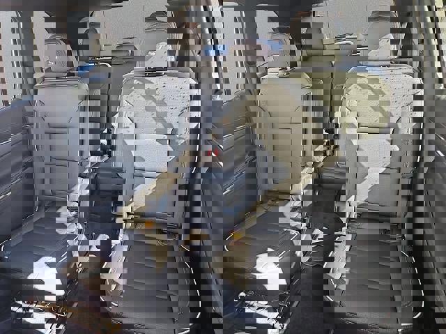 New 2026 Buick Enclave Sport Touring w/ Power Package image 13