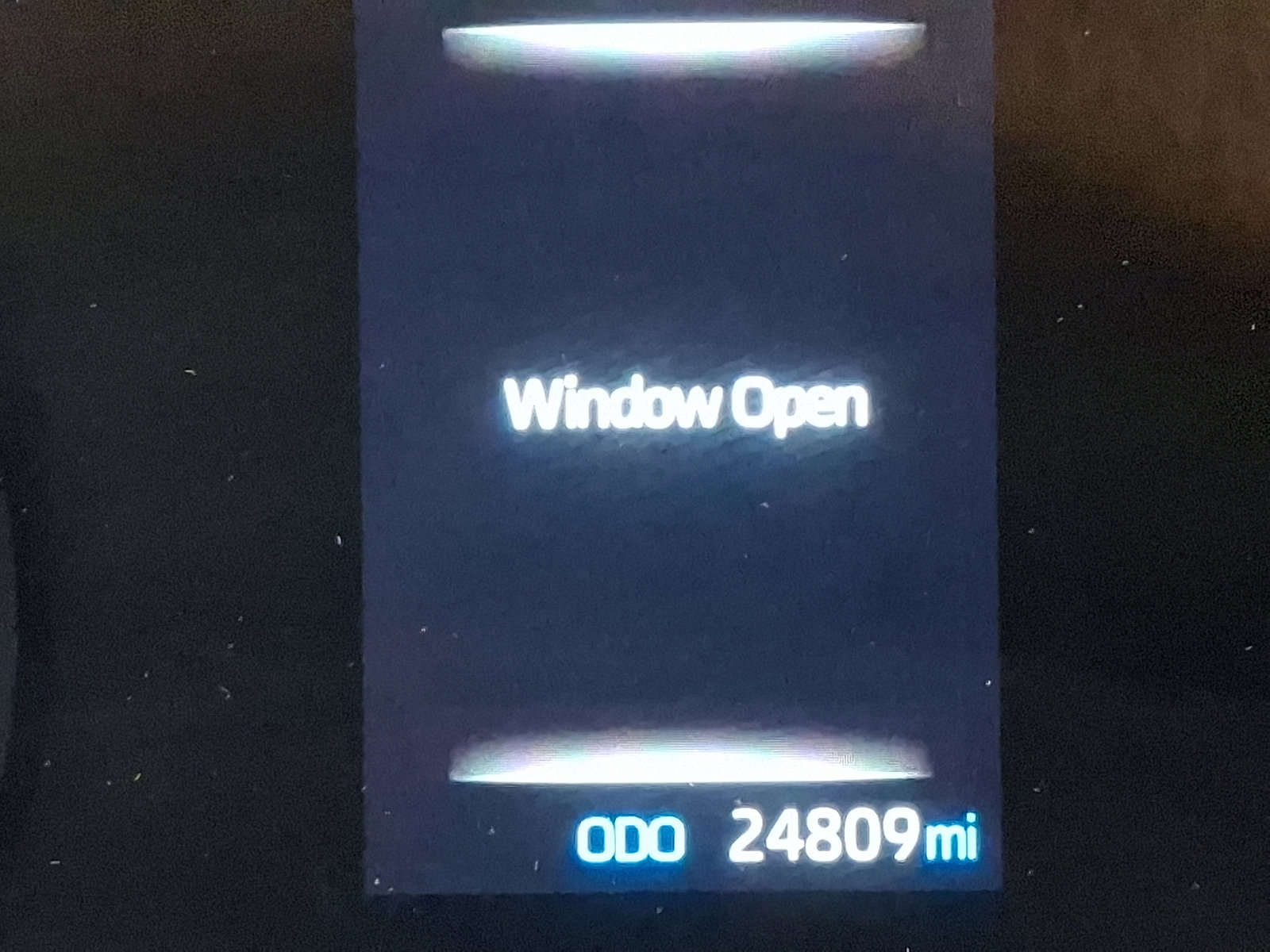 Certified 2023 Toyota Sienna XLE Woodland Edition image 22