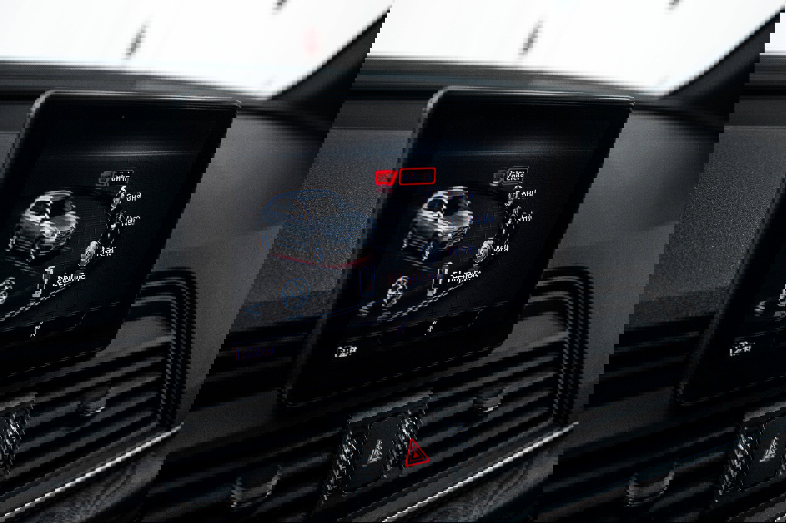 Used 2020 Audi Q5 2.0T Premium w/ Convenience Package image 11