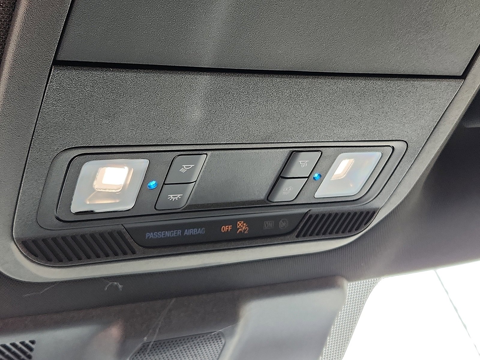 New 2025 Ford F150 STX w/ Equipment Group 200A image 20