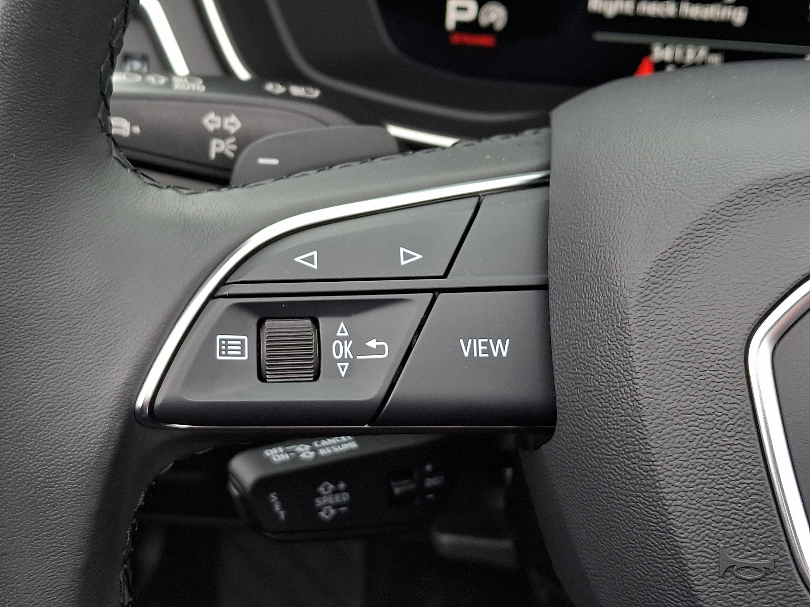 Used 2023 Audi A5 2.0T Premium Plus w/ Premium Plus image 21