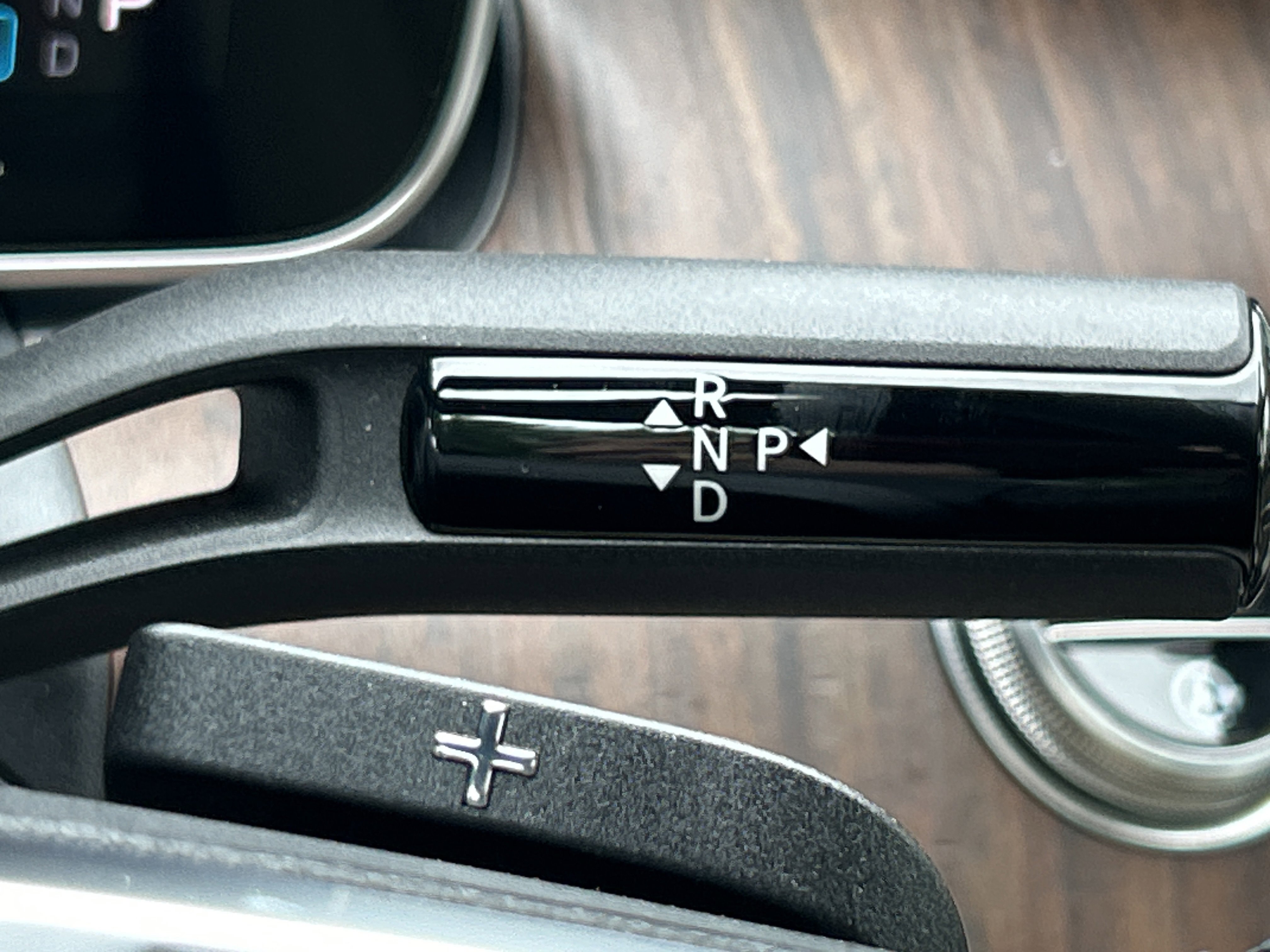 New 2026 Mercedes-Benz C 300 Sedan image 28
