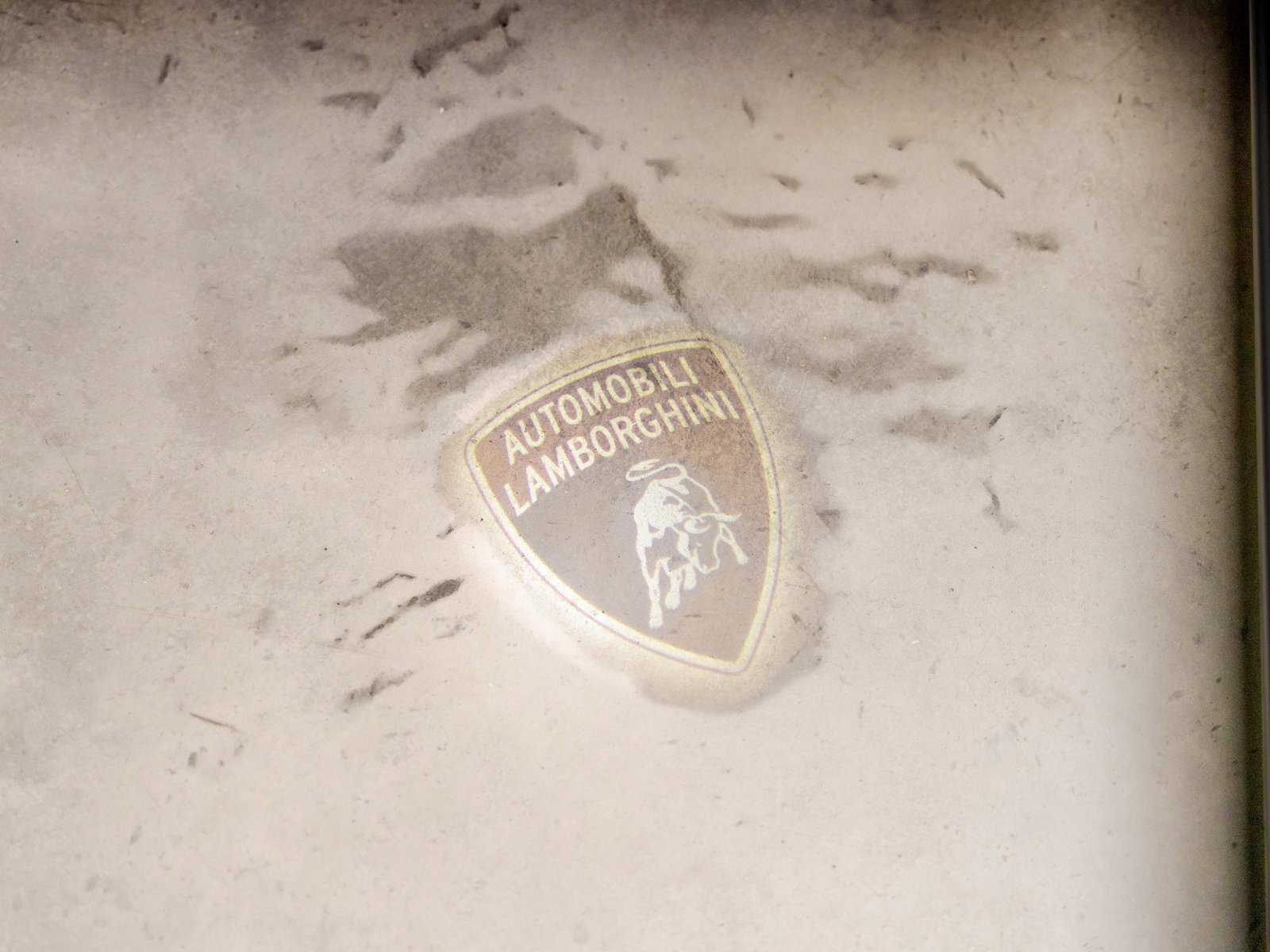 Used 2022 Lamborghini Huracan EVO image 44